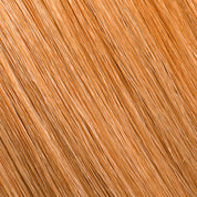 8WG Warm Gold - Peach