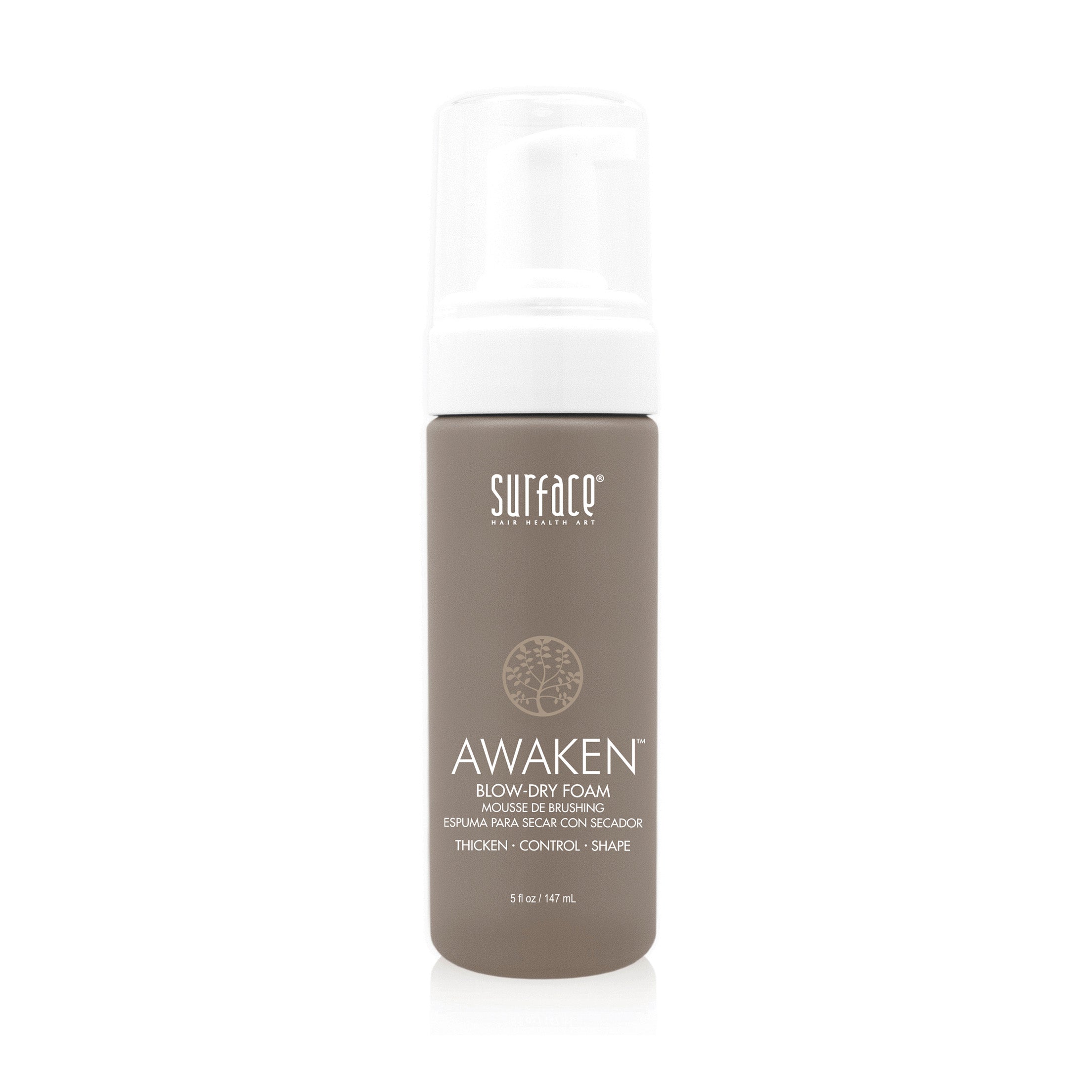 AWAKEN_BLOWDRY_FOAM_2x_aec1ef88-52bc-46d3-9eff-2fa15f330610.jpg