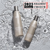 AWAKEN SHAMPOO