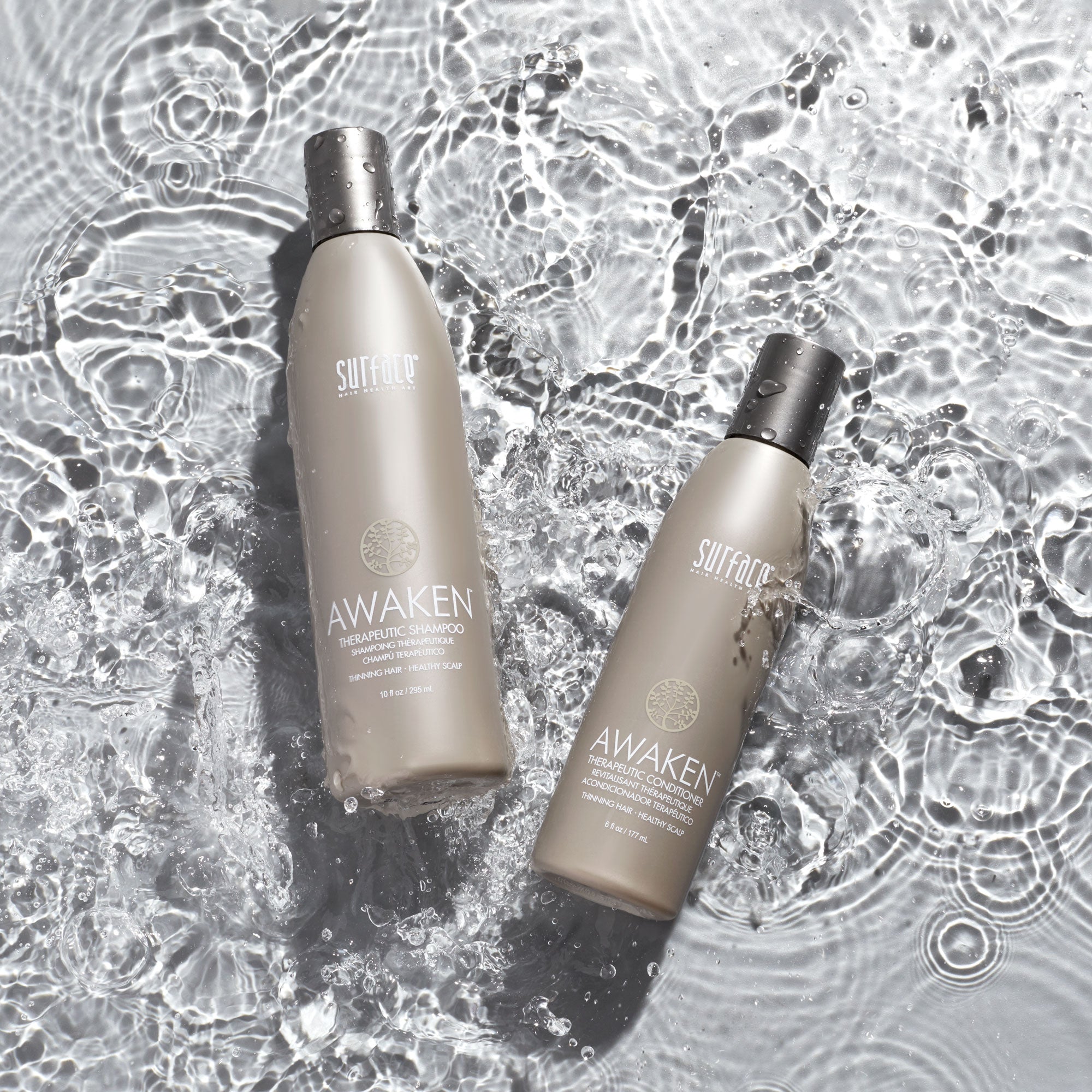 Awaken_Shampoo_and_Conditioner.jpg
