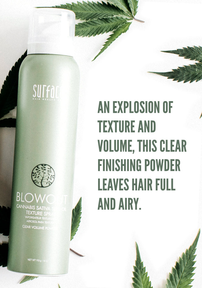 BLOWOUT_TEXTURE_SPRAY_INFOGRAPHIC_1.jpg