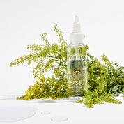 BASSU HYDRATING OIL