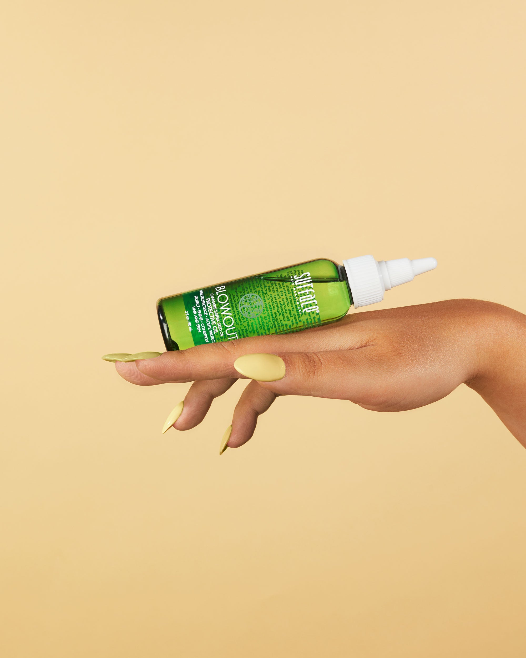 Blowout_Protective_Oil_5dc15a80-6f20-4786-b9c9-8e92dfcbb03a.jpg