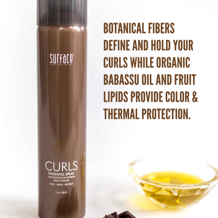 CURLS_SPRAY_INFOGRAPHIC_1.jpg