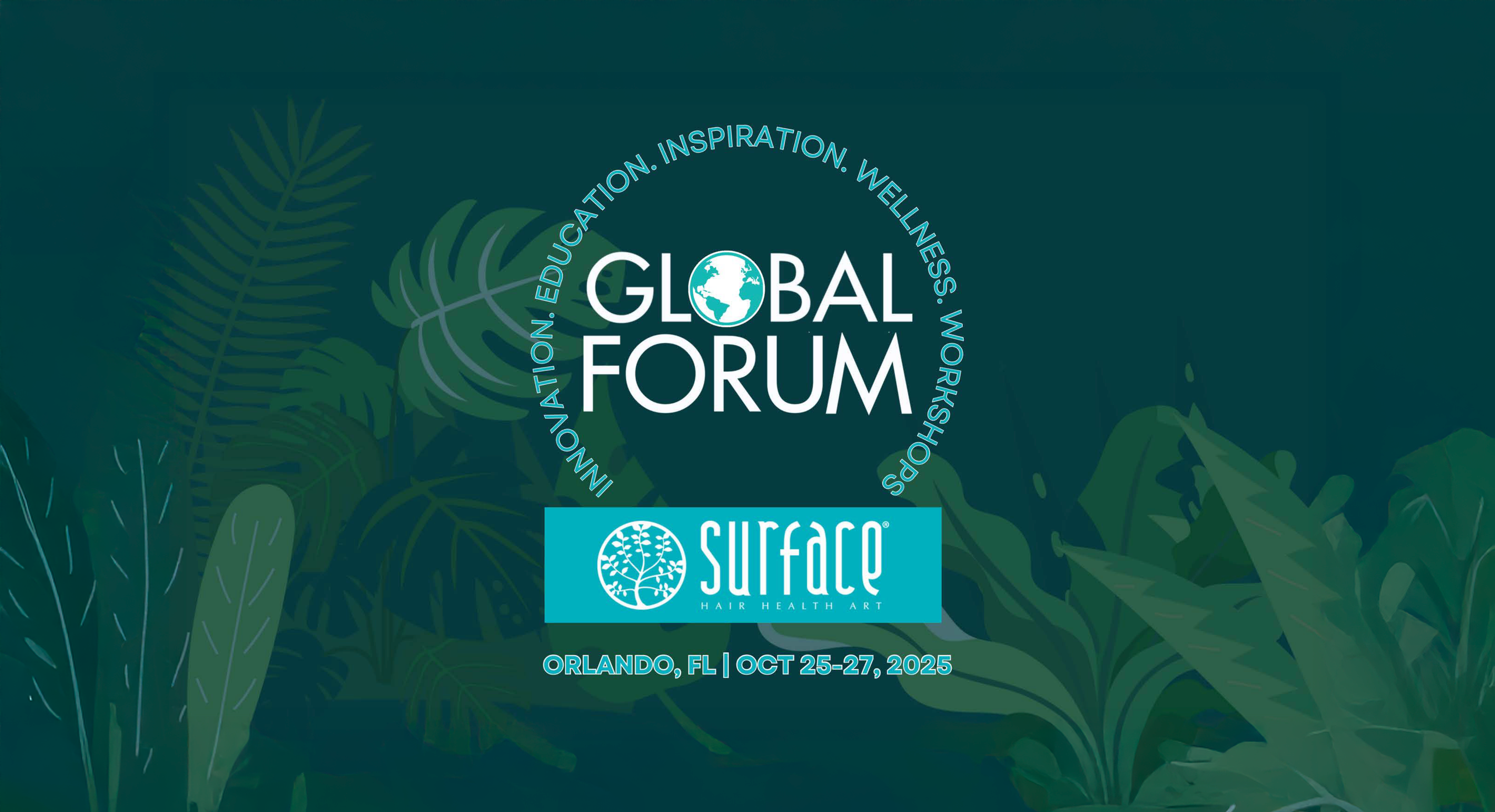 Global_Forum_Digital_Brochure_2025_copy_ee608cd7-4b89-491b-b894-e262f615705b.png