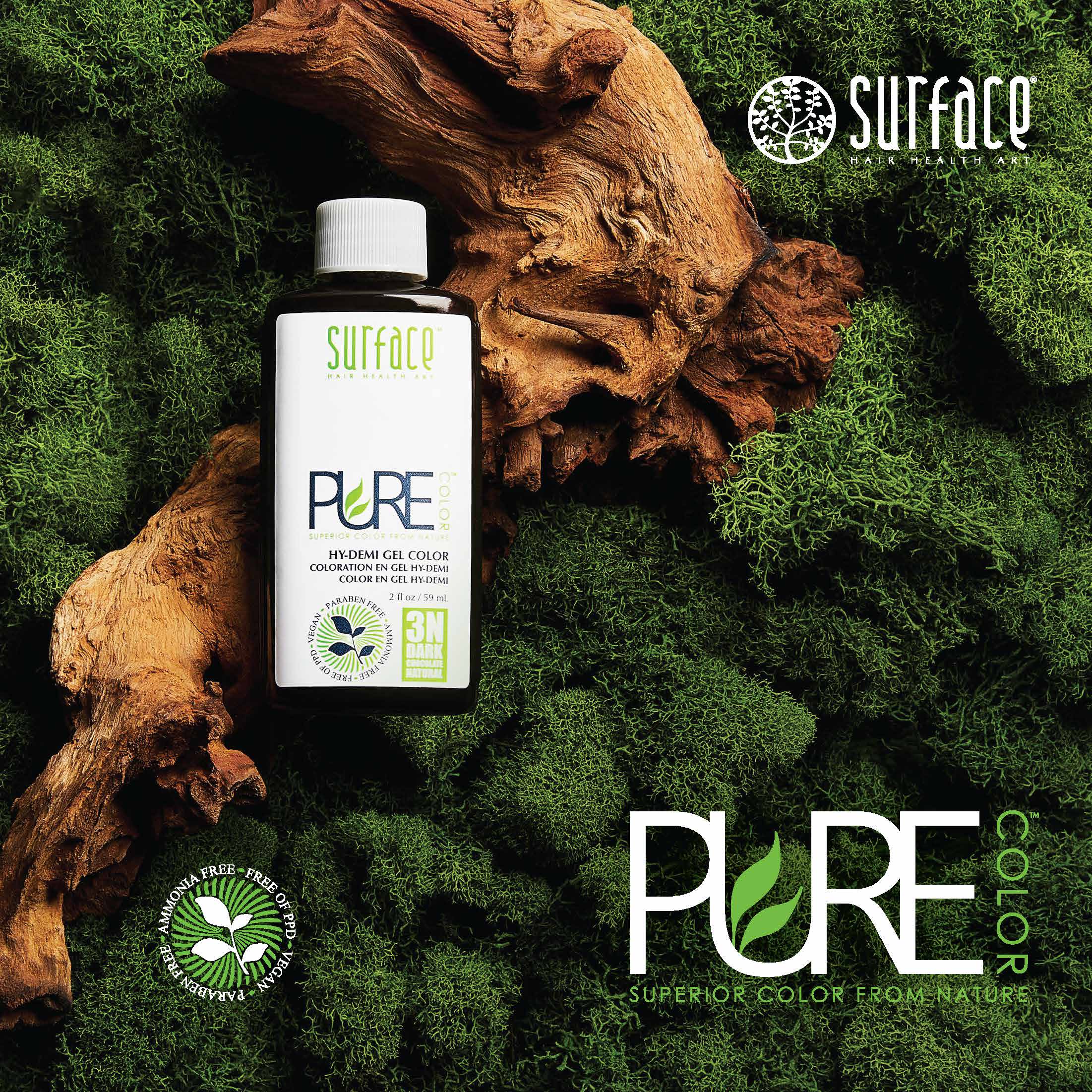Surface-Hair-Pure-Color-Booklet_Page_01.jpg