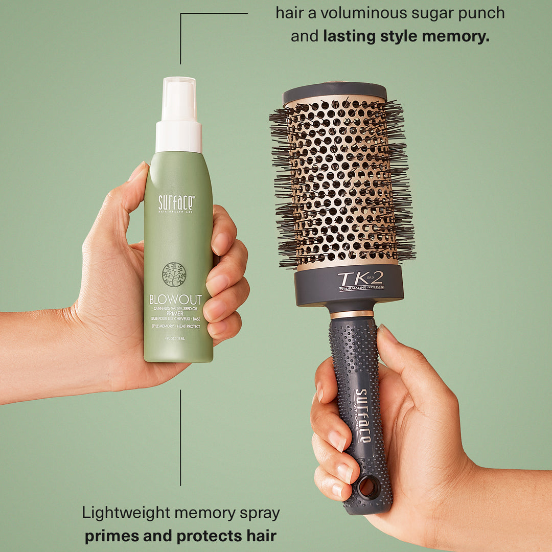 SurfaceHair_1023_BlowoutPrimer_1.jpg