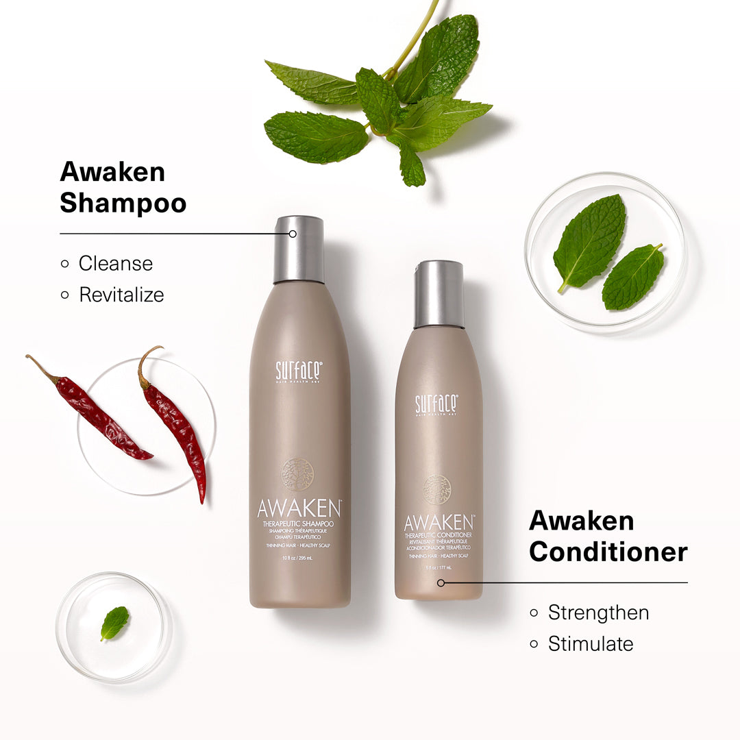 Surface_0224_AwakenBenefits_7280d402-f0d5-4aca-b29c-b4594c8fb559.jpg