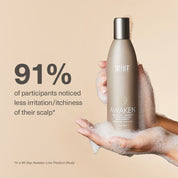 AWAKEN SHAMPOO
