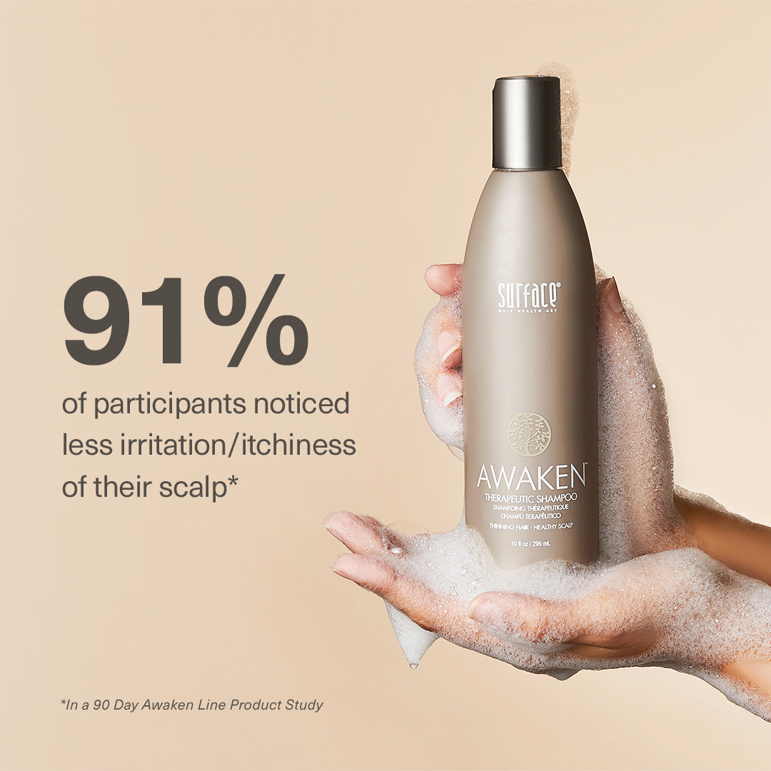 Surface_0224_AwakenShampooStats-1_1_970eae4b-980f-4445-815c-7891a77a77f6.jpg