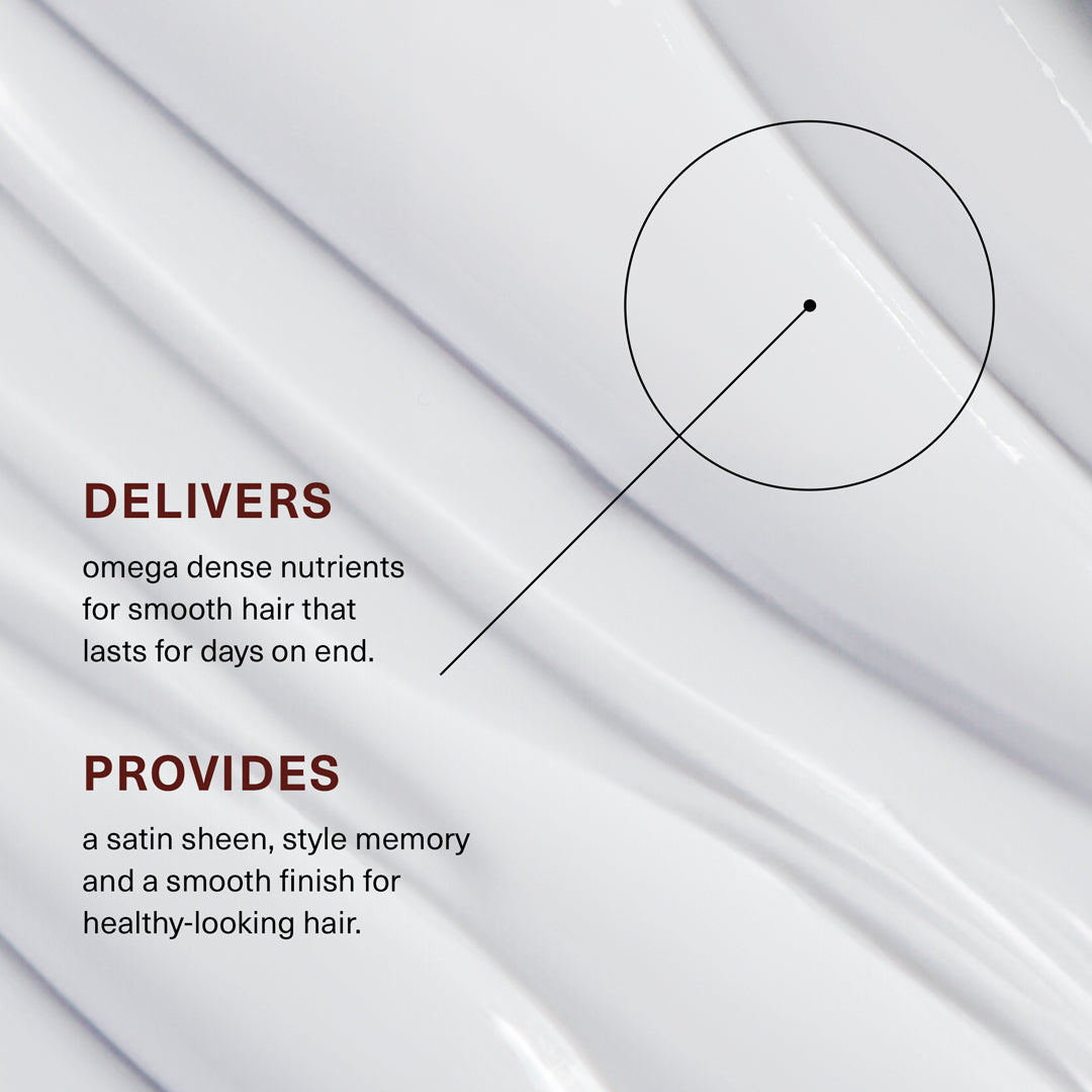Surface_0324_BlowoutSmoothingBalm_1.jpg