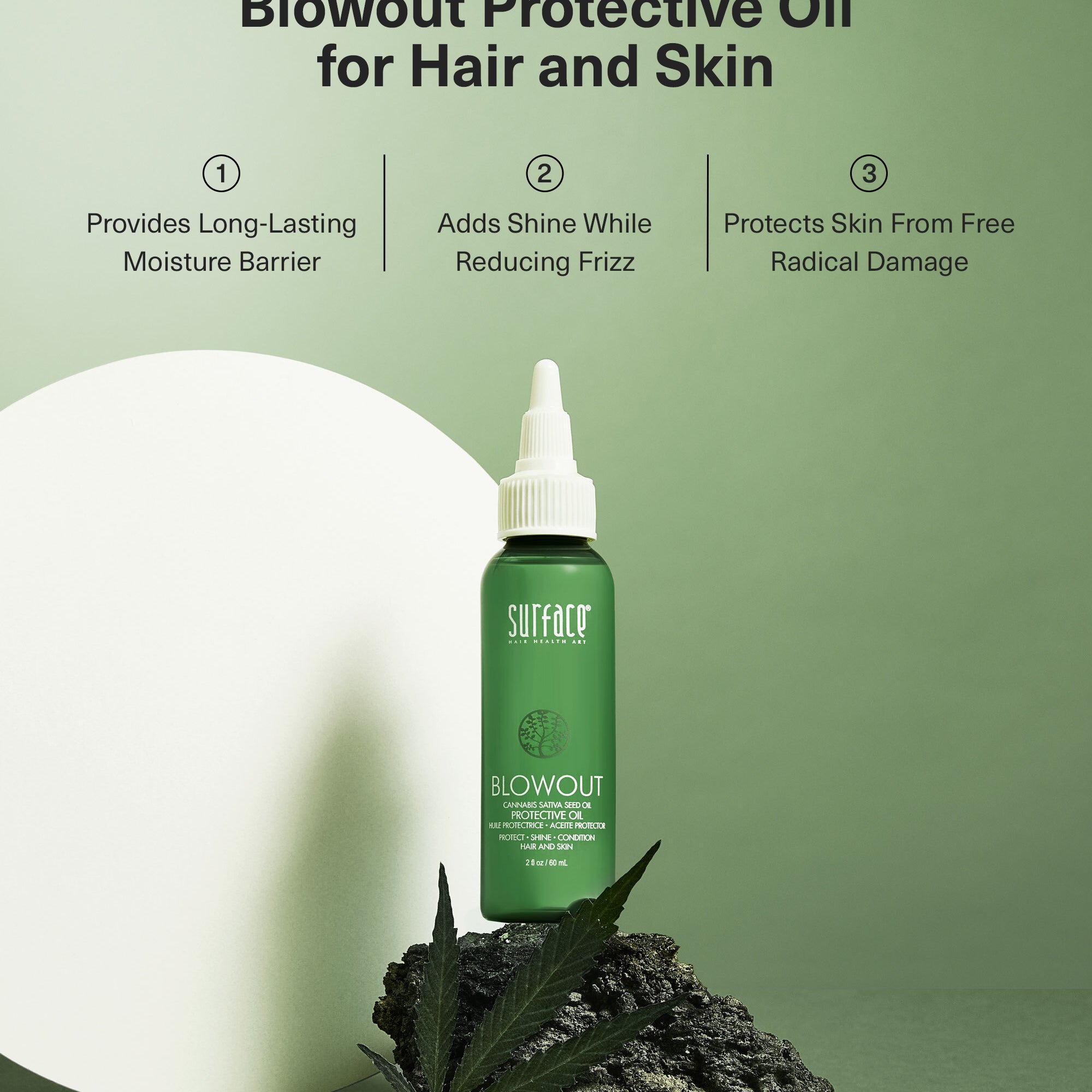 Surface_0424_BlowoutOilBenefits_2.jpg