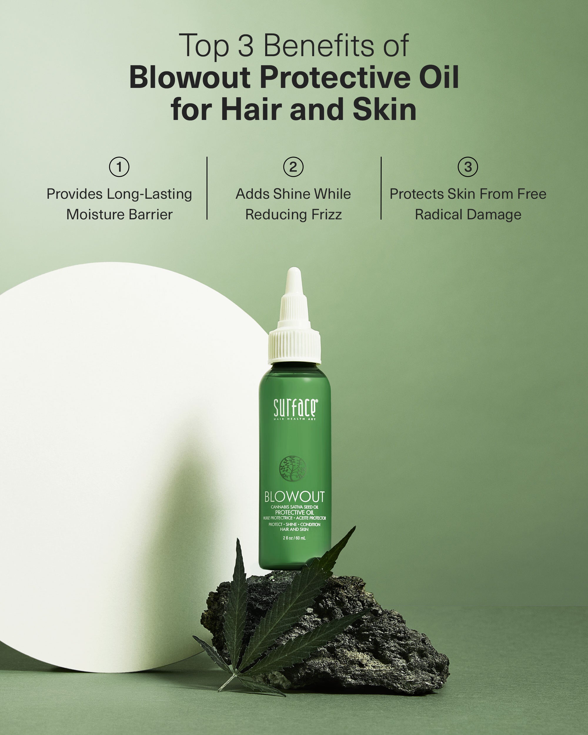 Surface_0424_BlowoutOilBenefits_2.jpg