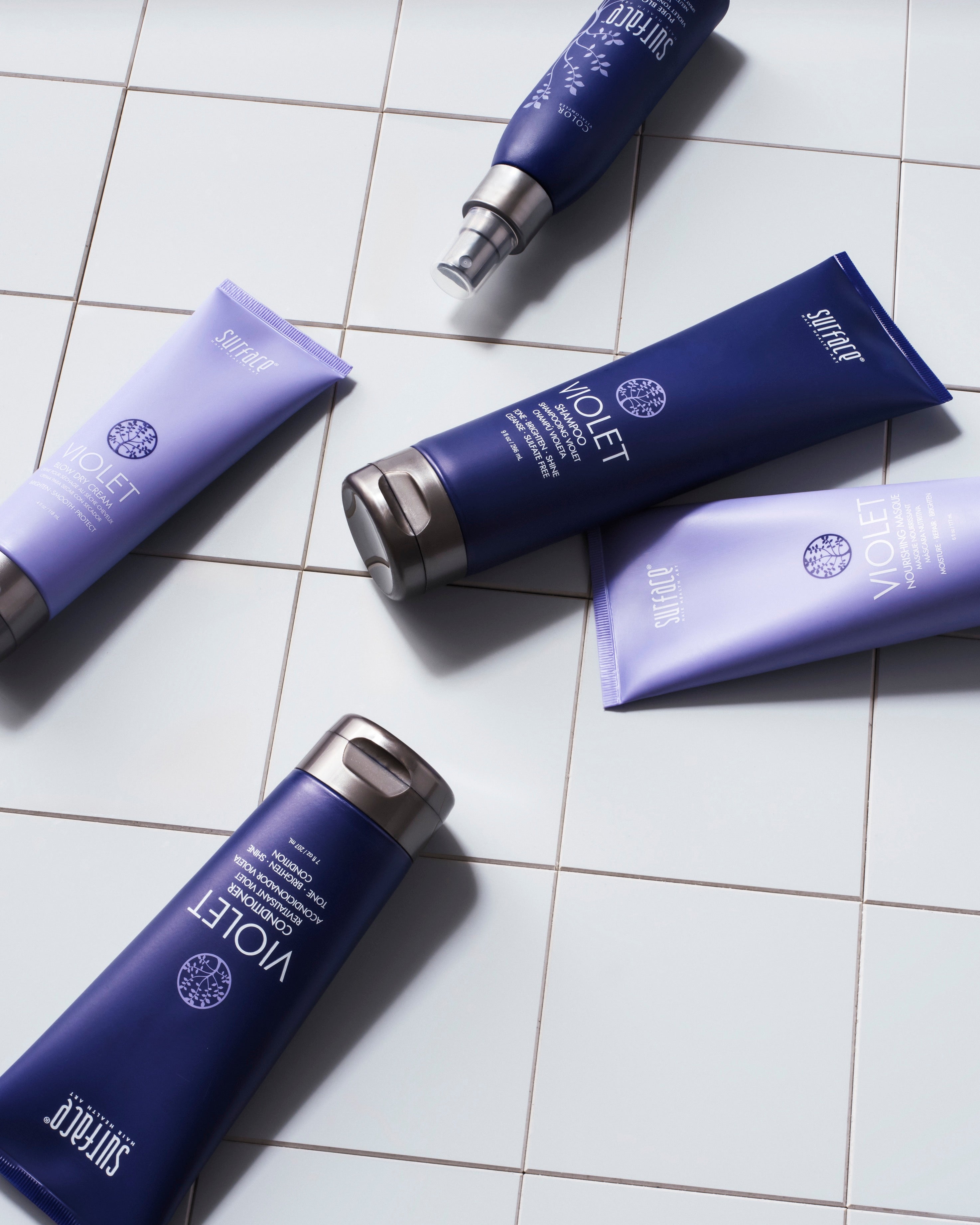 Surface_Hair_2507_Alford_Violet-Collection_634_4x5_5feb1b7e-f0d3-421f-aaff-0119b9caa7cb.jpg