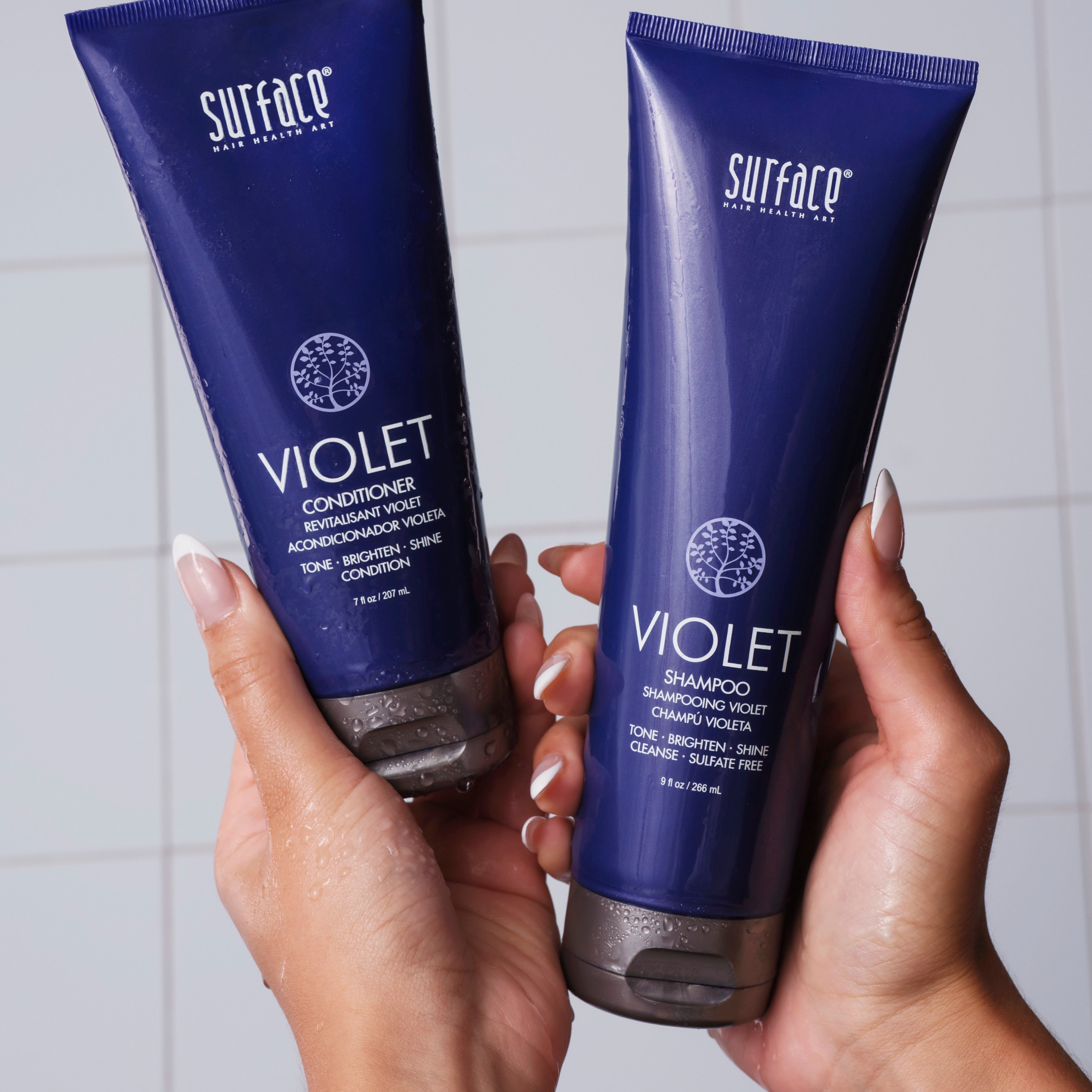 Surface_Hair_2507_Alford_Violet-Shampoo-Conditioner_478_4x5_2b9a0302-d8c0-48ca-805b-a4f719a45a24.jpg
