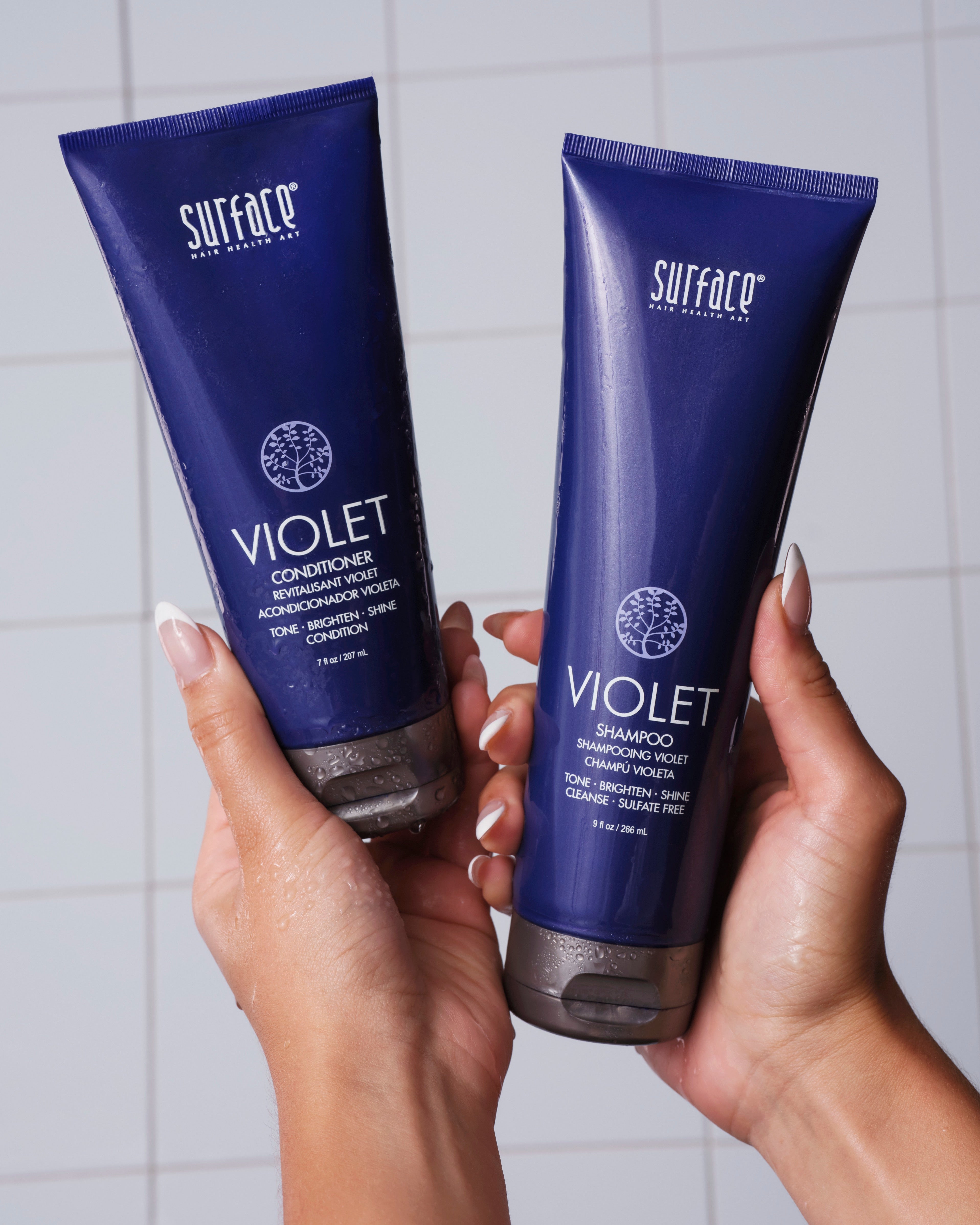 Surface_Hair_2507_Alford_Violet-Shampoo-Conditioner_478_4x5_2b9a0302-d8c0-48ca-805b-a4f719a45a24.jpg