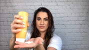 BASSU MOISTURE CONDITIONER