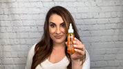 BASSU GOLD OIL