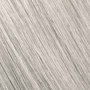 10NA Natural Ash - Ice