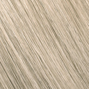 10NB Natural Beige - Pearl