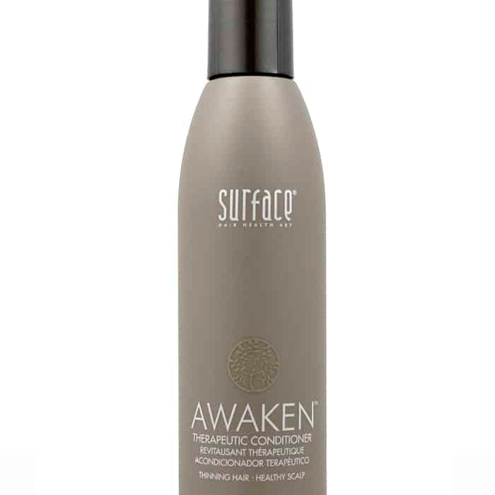 AWAKEN_CONDITIONER_6oz-1_713ed702-70b7-4baa-8c0b-04f32fa29833.jpg