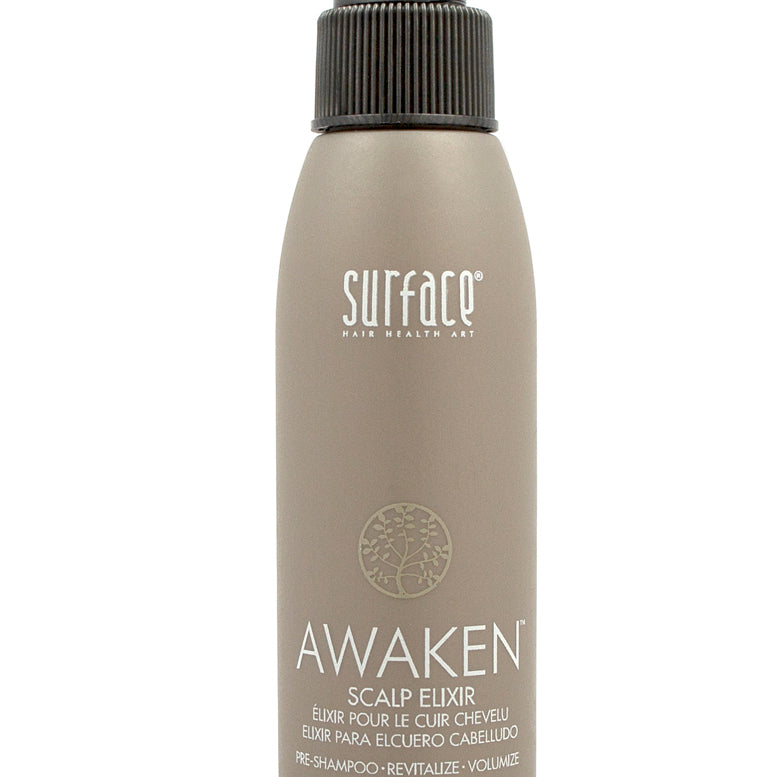AWAKEN_ELIXIR_4oz-1.jpg