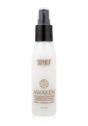AWAKEN MIST