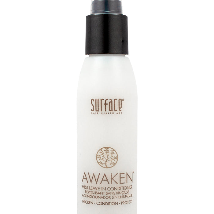 AWAKEN_MIST_4oz.jpg