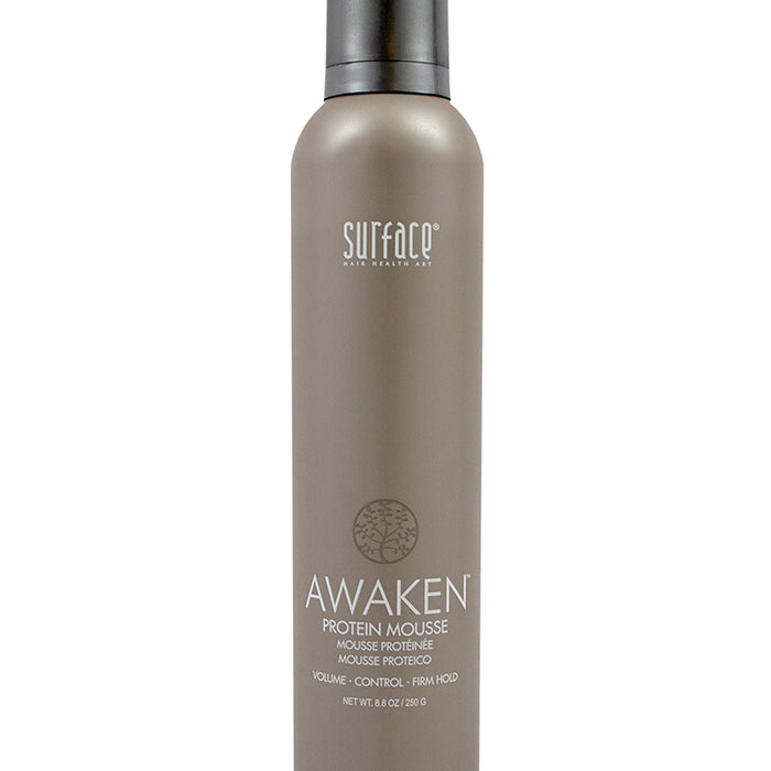 AWAKEN_MOUSSE_8.8oz_2020.jpg