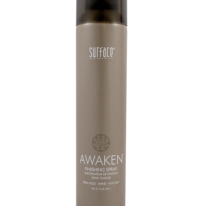 AWAKEN_SPRAY_10oz_2020.jpg