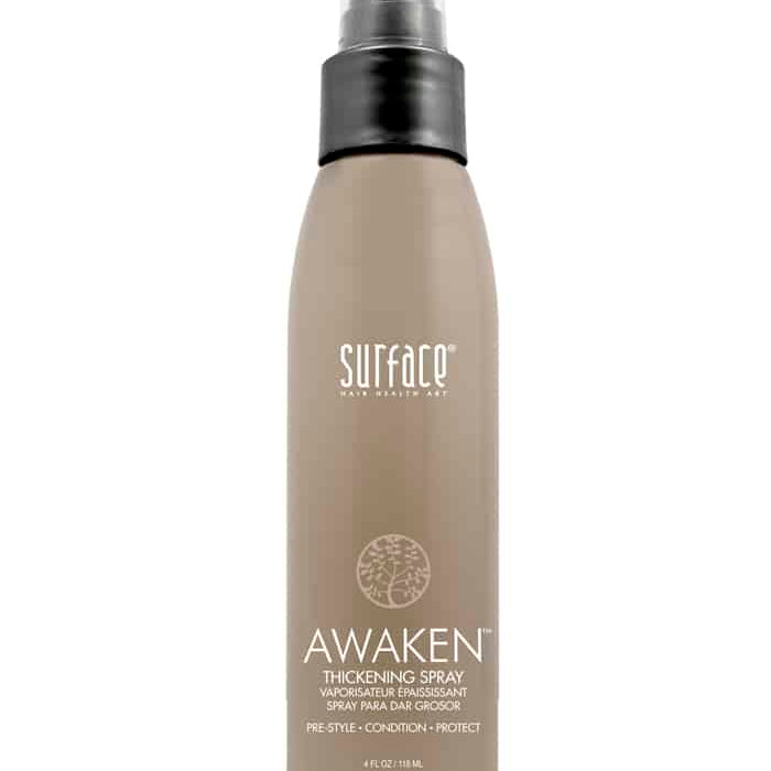 AWAKEN_THICKENING_SPRAY_4oz.jpg
