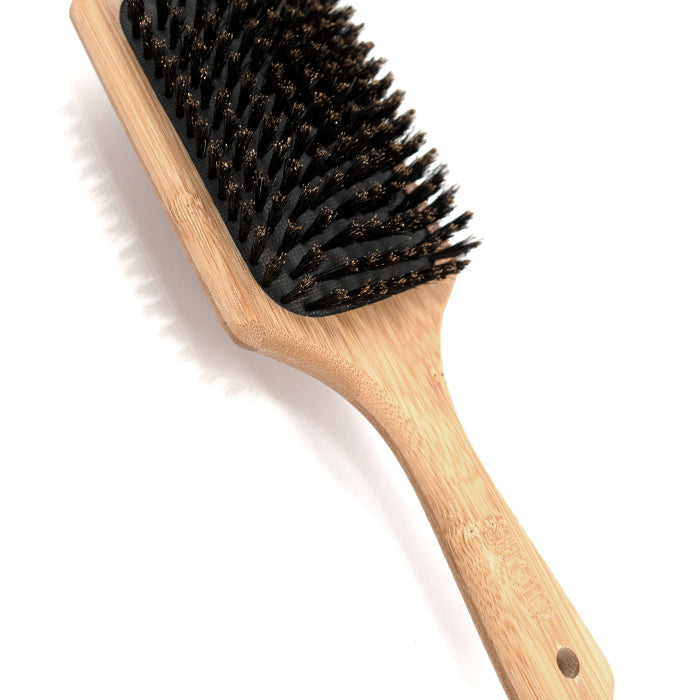 BAMBOO_BRUSH_7793de47-0137-42bd-a736-3cc53e60ceea.jpg