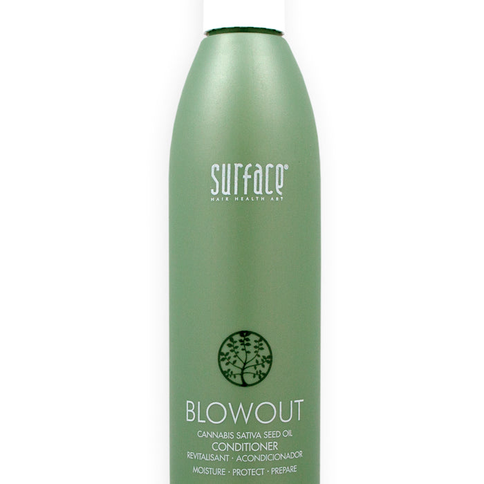 BLOWOUT_CONDITIONER_8OZ.jpg