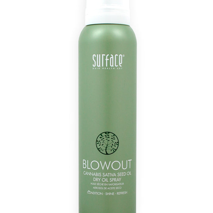 BLOWOUT_DRY_OIL_3.5OZ.jpg