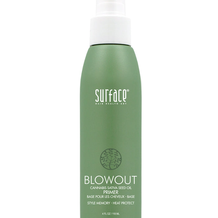 BLOWOUT_PRIMER_4OZ.jpg