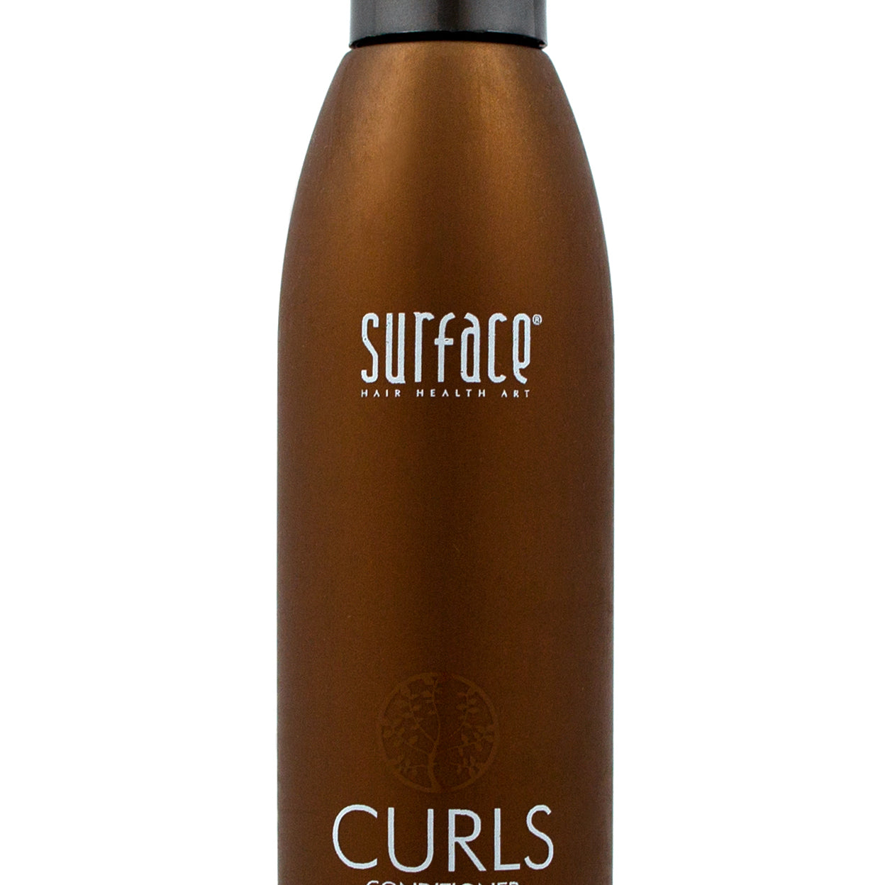 CURLS_CONDITIONER_6oz-1_80090b8a-5b89-4af2-9322-a316981698c4.jpg