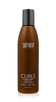 CURLS CONDITIONER