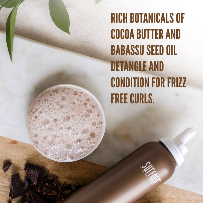 CURLS_CURLS-WHIP_INFOGRAPHIC_2.jpg