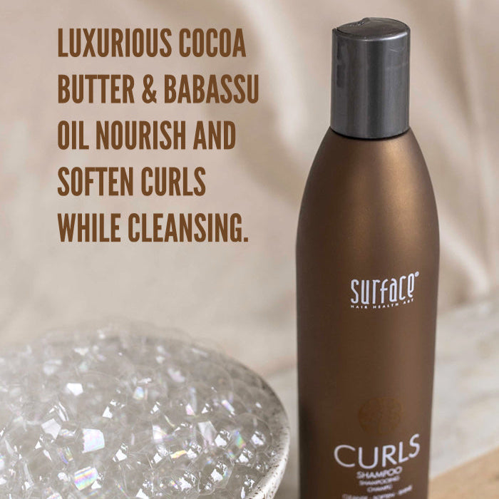CURLS_SHAMPOO_INFOGRAPHIC_1.jpg