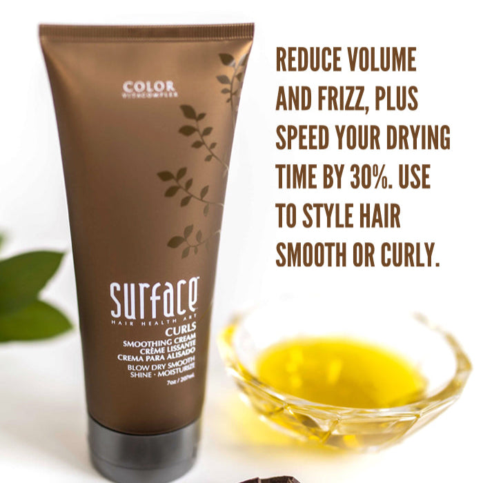 CURLS_SMOOTHING_CREAM_INFOGRAPHIC_1.jpg