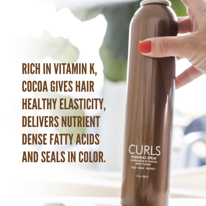 CURLS_SPRAY_INFOGRAPHIC_2.jpg