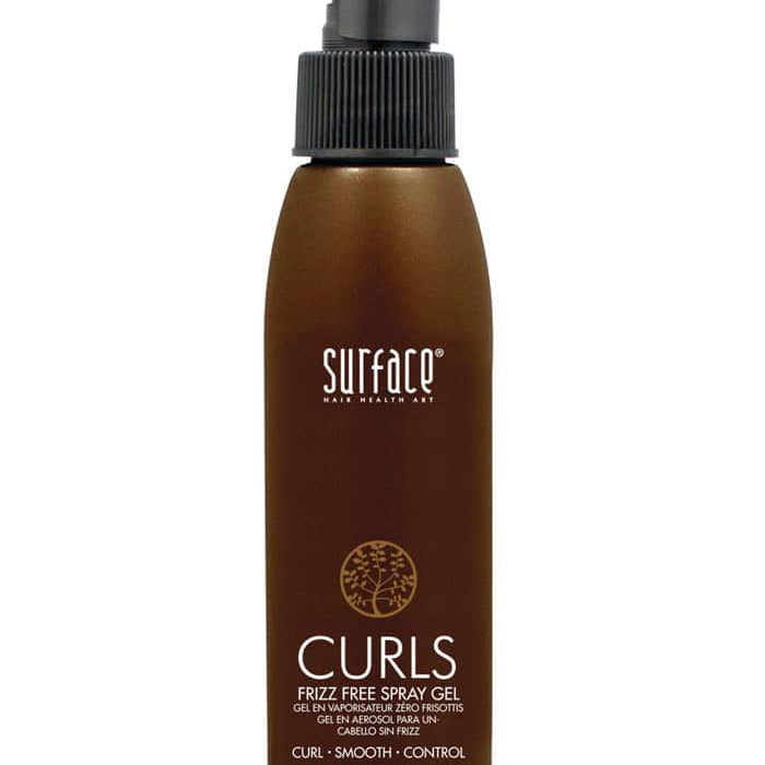 CURL_FRIZZ_FREE_SPRAY_GEL_4oz.jpg