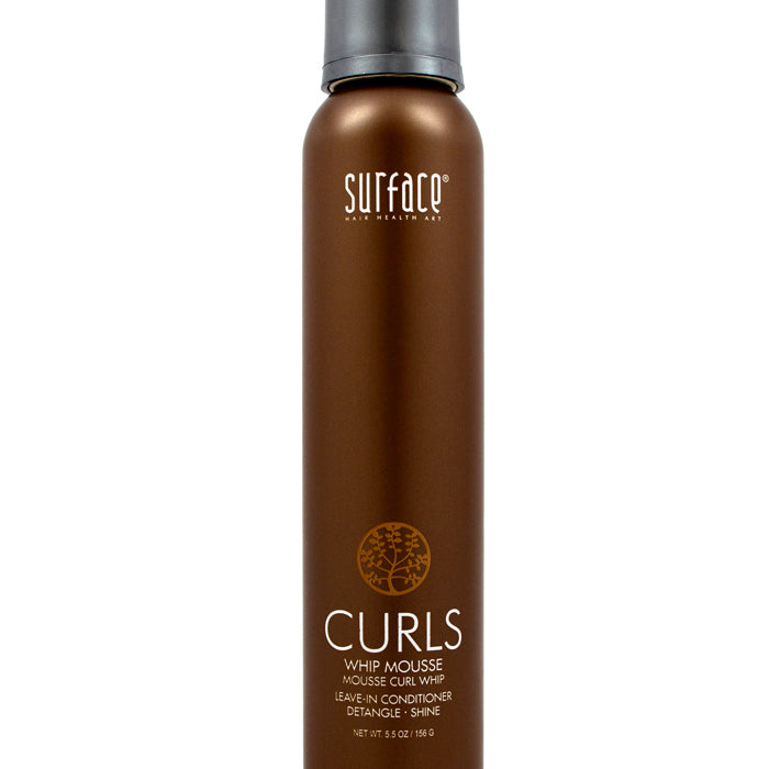 CURL_WHIP_2020.jpg