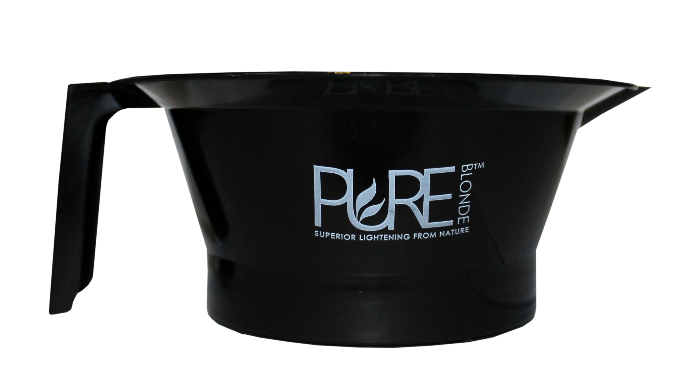 COLOR BOWL – Surface Hair