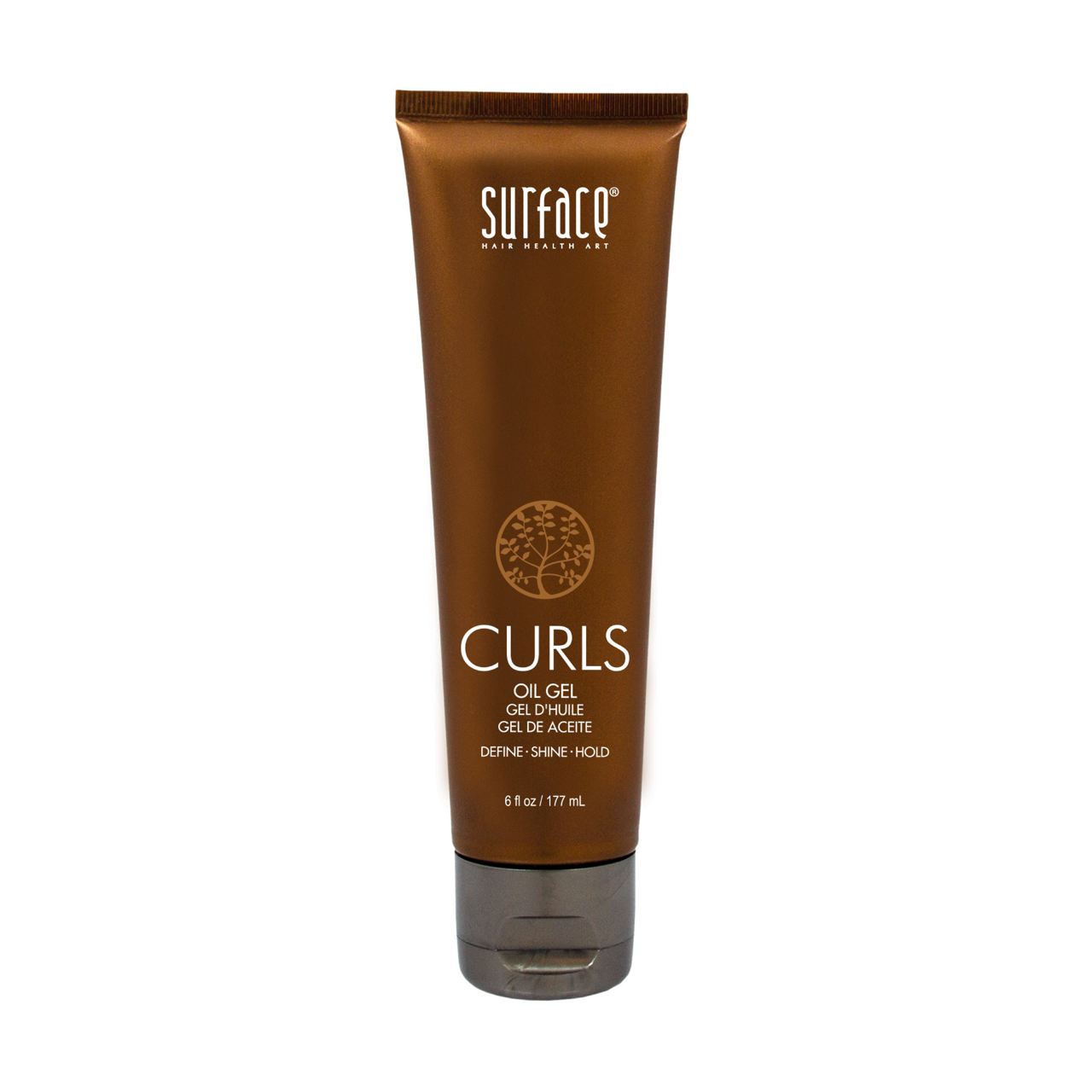 Curls-02Large.png