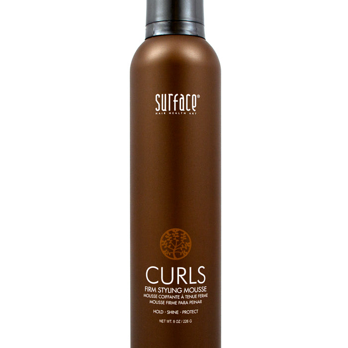 Curls_Firm_Mousse_8oz_2020-1_c2fb9396-e588-4a5e-a850-f4f69f5ad2d5.jpg