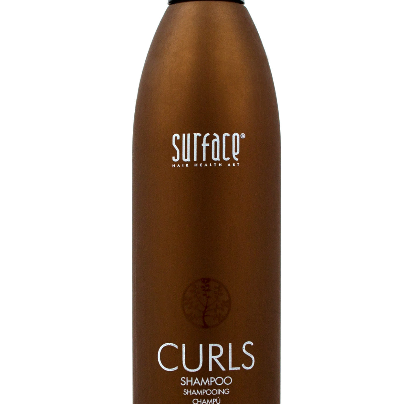 Curls_Shampoo_10oz-scaled_f49a8294-95eb-46bd-b7db-f5a890c8220b.jpg