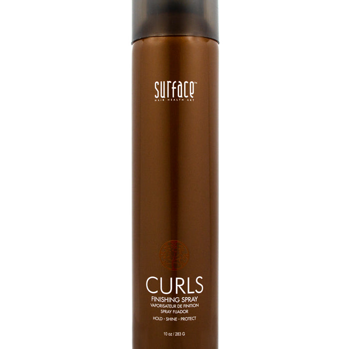 Curls_Spray_10oz_2020-1_00c668f2-d3fa-45a1-a758-741ff74bc3b8.jpg