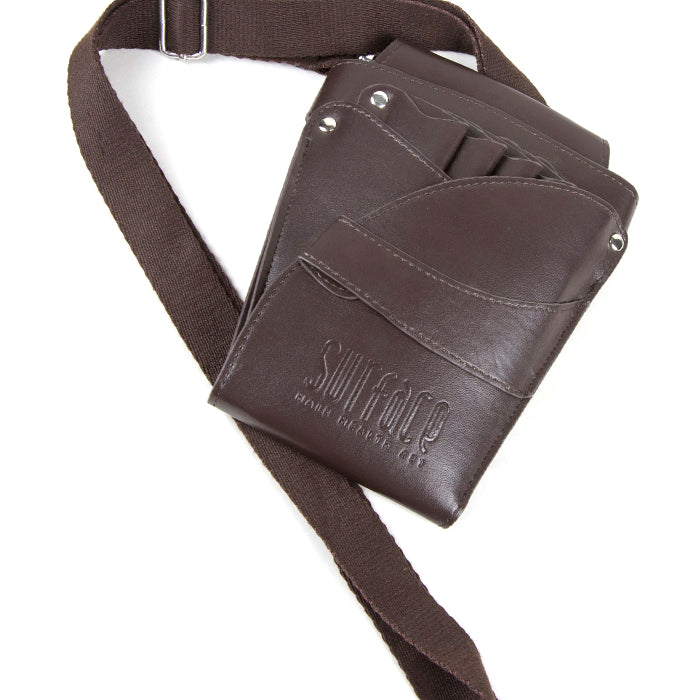 HOLSTER.jpg