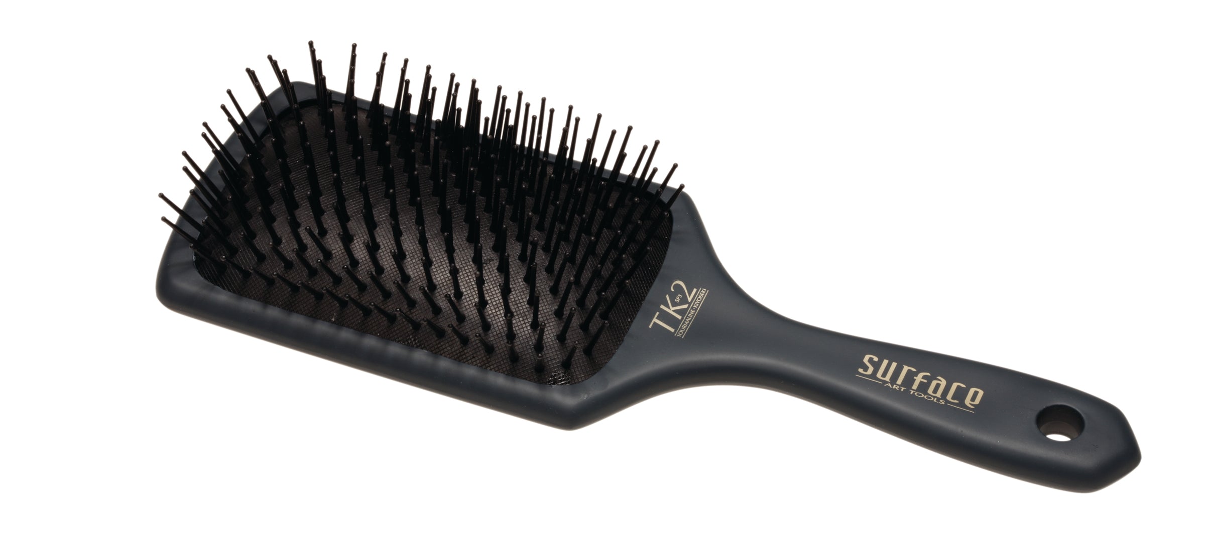 PaddleBrush.jpg